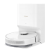 Робот-пылесос Dreame F10 Plus White Робот-пылесос Dreame F10 Plus White