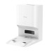 Робот-пылесос Dreame F10 Plus White