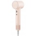 Фен Dreame Hair Mini Pink