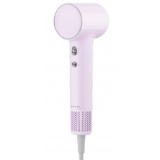 Фен Dreame Hair Mini Lilac