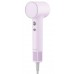 Фен Dreame Hair Mini Lilac
