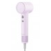 Фен Dreame Hair Mini Lilac