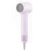 Фен Dreame Hair Mini Lilac