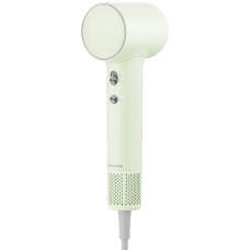 Фен Dreame Hair Mini Green