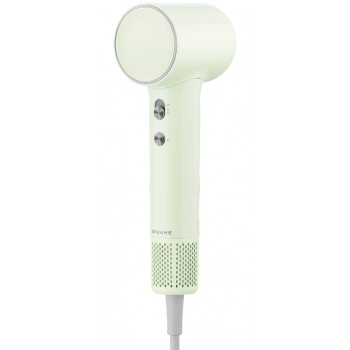 Фен Dreame Hair Mini Green