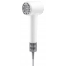 Фен Dreame Hair Mini White