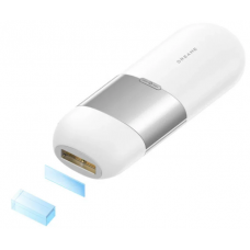 Фотоэпилятор Dreame IPL Home Use Hair Removal Device