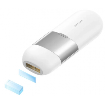 Фотоэпилятор Dreame IPL Home Use Hair Removal Device