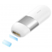 Фотоэпилятор Dreame IPL Home Use Hair Removal Device
