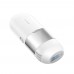 Фотоэпилятор Dreame IPL Home Use Hair Removal Device