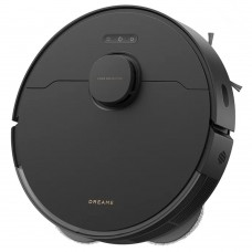 Робот-пылесос Dreame L10s Pro Gen 2 Black