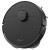 Робот-пылесос Dreame L10s Pro Gen 2 Black