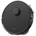 Робот-пылесос Dreame L10s Pro Gen 2 Black