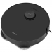 Робот-пылесос Dreame L10s Pro Black Робот-пылесос Dreame L10s Pro Black