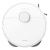 Робот-пылесос Dreame L10s Pro Gen 2 White