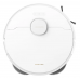 Робот-пылесос Dreame L10s Pro Gen 2White