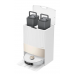 Робот-пылесос Dreame L20 Ultra Complete White