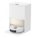 Робот-пылесос Dreame L20 Ultra Complete White
