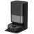 Робот-пылесос Dreame L40 Ultra AE Black