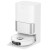 Робот-пылесос Dreame L40 Ultra AE White
