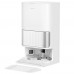 Робот-пылесос Dreame L40 Ultra AE White