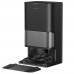 Робот-пылесос Dreame L40 Ultra AE Black