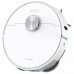 Робот-пылесос Dreame L40 Ultra AE White
