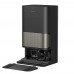 Робот-пылесос Dreame L40S Pro Ultra Black