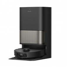 Робот-пылесос Dreame L40S Pro Ultra Black