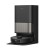 Робот-пылесос Dreame L40S Pro Ultra Black