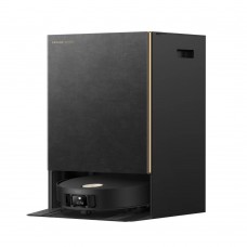 Робот-пылесос Dreame Matrix10 Ultra Black