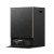 Робот-пылесос Dreame Matrix10 Ultra Black Робот-пылесос Dreame Matrix10 Ultra Black