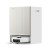 Робот-пылесос Dreame Matrix10 Ultra White Робот-пылесос Dreame Matrix10 Ultra White