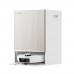 Робот-пылесос Dreame Matrix10 Ultra White Робот-пылесос Dreame Matrix10 Ultra White