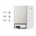 Робот-пылесос Dreame Matrix10 Ultra White