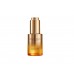 Фен Dreame Hair Miracle Pro