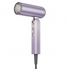 Фен Dreame Pocket Ultra Purple