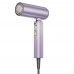 Фен Dreame Pocket Ultra Purple