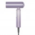 Фен Dreame Pocket Ultra Purple