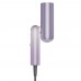Фен Dreame Pocket Ultra Purple