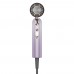 Фен Dreame Pocket Ultra Purple