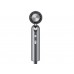 Фен Dreame Pocket Space Grey