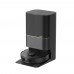 Робот-пылесос Dreame X40 Ultra Complete Black Робот-пылесос Dreame X40 Ultra Complete Black