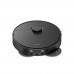Робот-пылесос Dreame X40 Ultra Complete Black