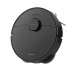 Робот-пылесос Dreame X40 Ultra Complete Black