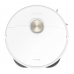 Робот-пылесос Dreame X40 Ultra Complete White