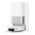 Робот-пылесос Dreame X50 Ultra Complete White Робот-пылесос Dreame X50 Ultra Complete White