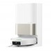 Робот-пылесос Dreame X50 Ultra Complete White Робот-пылесос Dreame X50 Ultra Complete White