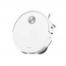 Робот-пылесос Dreame X50 Ultra Complete White