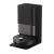Робот-пылесос Dreame X50 Ultra Complete Black RU Робот-пылесос Dreame X50 Ultra Complete Black RU